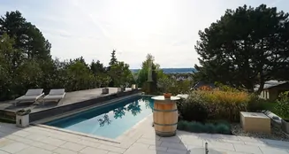 von_poll_real_estate_property_25229045_image_1