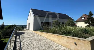 von_poll_real_estate_property_25229045_image_5