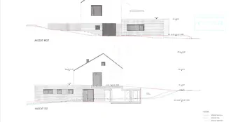 von_poll_real_estate_property_25229045_image_17