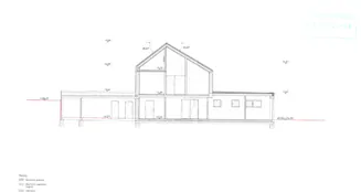 von_poll_real_estate_property_25229045_image_16