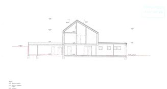 von_poll_real_estate_property_25229045_image_16