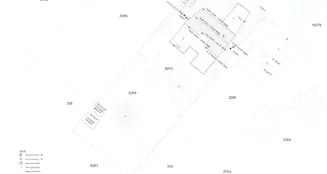 von_poll_real_estate_property_25229045_image_15