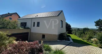 von_poll_real_estate_property_25229045_image_2