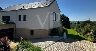 von_poll_real_estate_property_25229045_image_3