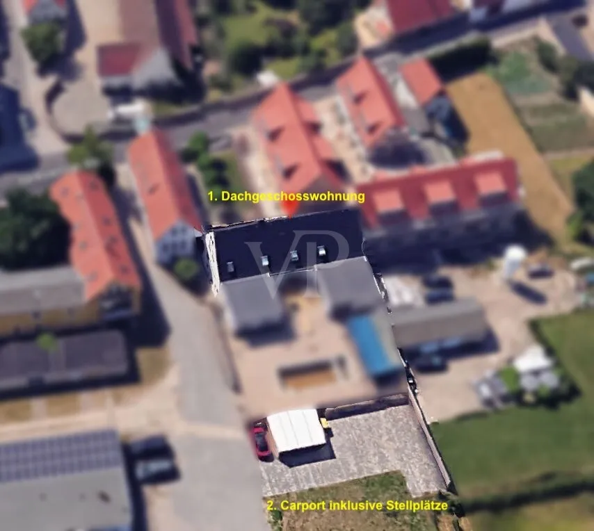 Verkaufbare Einheit