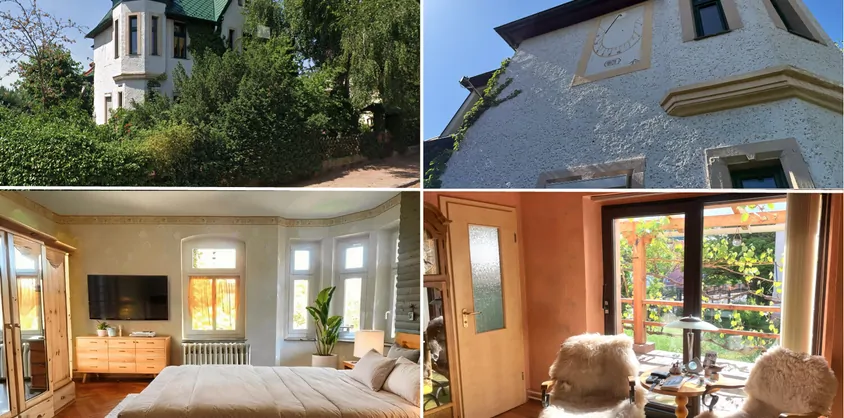 von Poll Immobilien GmbH