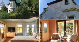 von_poll_real_estate_property_YB688_image_1