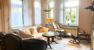 von_poll_real_estate_property_YB688_image_2