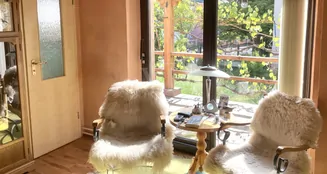 von_poll_real_estate_property_YB688_image_4