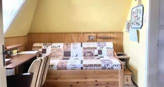 von_poll_real_estate_property_YB688_image_5