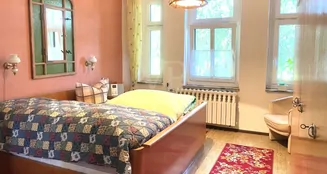 von_poll_real_estate_property_YB688_image_6