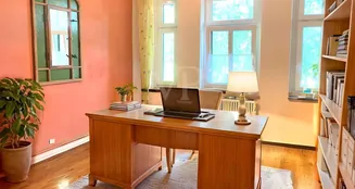 von_poll_real_estate_property_YB688_image_7