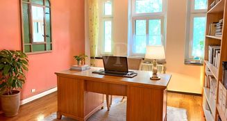von_poll_real_estate_property_YB688_image_7