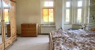 von_poll_real_estate_property_YB688_image_8