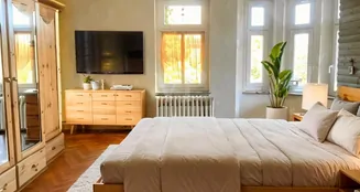 von_poll_real_estate_property_YB688_image_9