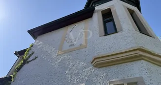 von_poll_real_estate_property_YB688_image_10