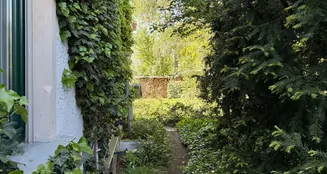 von_poll_real_estate_property_YB688_image_11