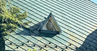 von_poll_real_estate_property_YB688_image_12