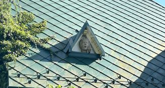 von_poll_real_estate_property_YB688_image_12