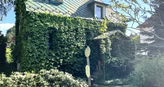 von_poll_real_estate_property_YB688_image_13