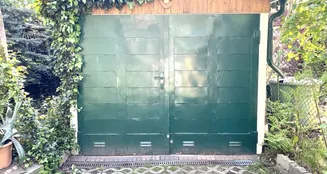 von_poll_real_estate_property_YB688_image_14