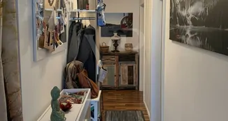 von_poll_real_estate_property_25229053_image_7