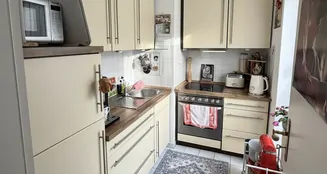 von_poll_real_estate_property_25229053_image_5