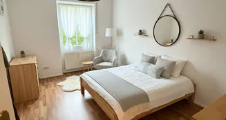 von_poll_real_estate_property_25229053_image_4