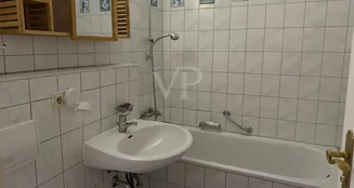 von_poll_real_estate_property_25229053_image_6