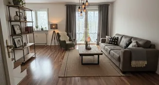 von_poll_real_estate_property_25229053_image_0