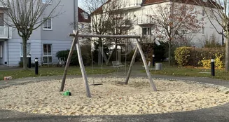 von_poll_real_estate_property_25229053_image_9