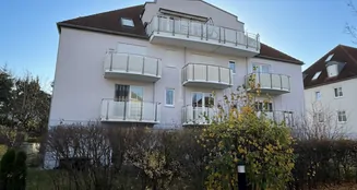 von_poll_real_estate_property_25229053_image_8