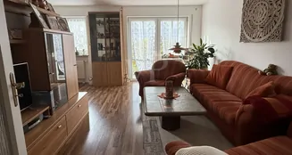 von_poll_real_estate_property_25229053_image_2