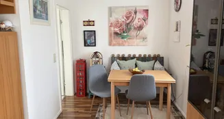 von_poll_real_estate_property_25229053_image_3