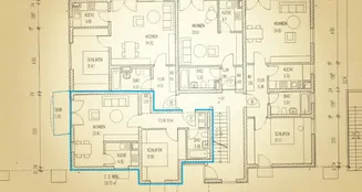 von_poll_real_estate_property_25229053_image_10