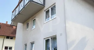 von_poll_real_estate_property_26229007_image_2