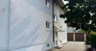 von_poll_real_estate_property_26229007_image_0