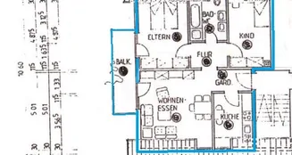 von_poll_real_estate_property_26229007_image_4