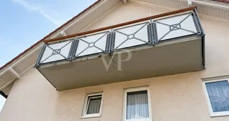 von_poll_real_estate_property_26229007_image_3