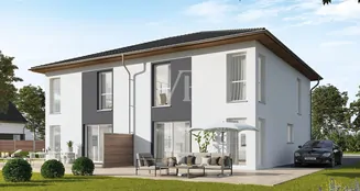 von_poll_real_estate_property_25229052_image_0