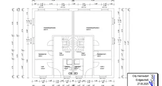 von_poll_real_estate_property_25229052_image_3