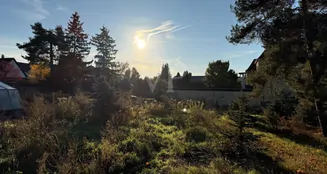 von_poll_real_estate_property_25229052_image_2