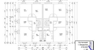 von_poll_real_estate_property_25229052_image_4