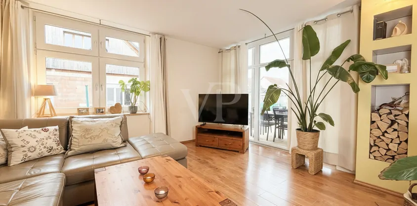 von Poll Immobilien GmbH