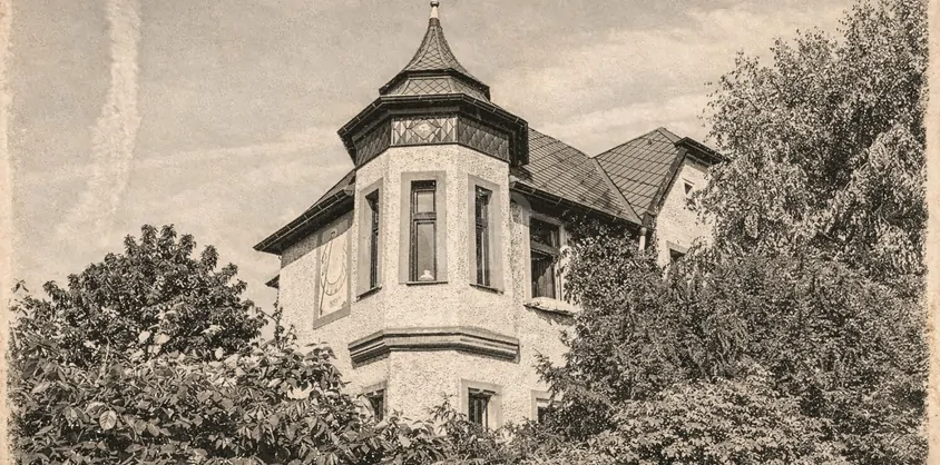 von Poll Immobilien GmbH