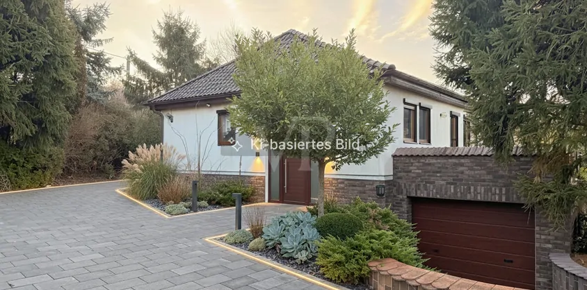 von Poll Immobilien GmbH
