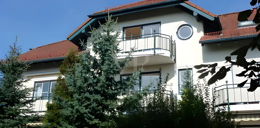 von Poll Immobilien GmbH