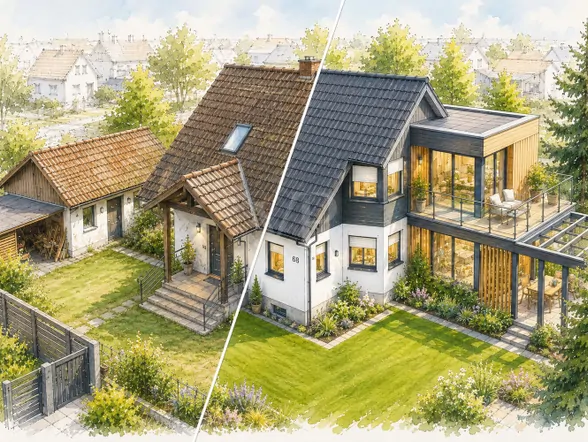 property-box