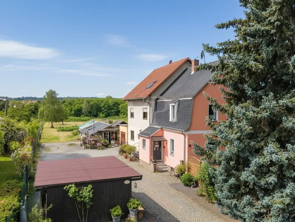 property-box