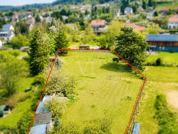 property-box